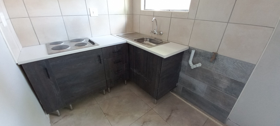 To Let 2 Bedroom Property for Rent in Bethlehem Free State